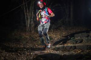 BIB: 
                            <button type="button" onclick="openModal(7073956)" class="btn btn-primary btn-sm float-right btn-popup" data-toggle="modal" data-target=".modal-high-quality">
                        <i class="fas fa-shopping-cart"></i> Add to Cart
                    </button>
                                            <button type="button" onclick="isThisMe(7073956, true)" class="btn btn-success btn-sm float-right btn-popup btn-isme hidden" data-toggle="tooltip" data-placement="bottom" title="นี่คือรูปของคุณใช่ไหม คลิกที่นี่เพื่อเอาเข้าอัลบั้ม">
                        <i class="fas fa-plus"></i> Add to album
                    </button>
                    <button type="button" onclick="isThisMe(7073956, false)" class="btn btn-warning btn-sm float-right btn-popup btn-isnotme hidden">
                        <i class="fas fa-ban"></i> Remove from album
                    </button>